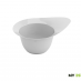 216 Bowl – bianco_1300x940