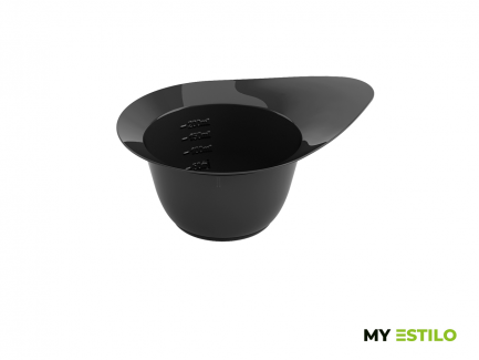 216 Bowl – nero_1300x940