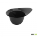 216 Bowl – nero_1300x940