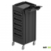 216 CLOSED KEY RTM – NERO_1300x940
