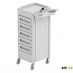 216 CLOSED RTM – BIANCO_1300x940