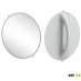 265 – argento_1300x940