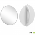 265 – bianco_1300x940