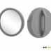 267 – grigio_1300x940