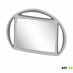 268 – argento-grigio_1300x940