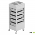288 RD48 – BIANCO_1300x940