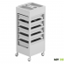 88 RD48 – BIANCO_1300x940